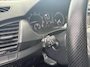 Skoda Fabia 1.0 TSI Sport business | Apple carplay / Android auto | Cruise control | 12 maanden BOVAG garantie