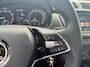 Skoda Fabia 1.0 TSI Sport business | Apple carplay / Android auto | Cruise control | 12 maanden BOVAG garantie