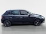 Skoda Fabia 1.0 TSI Sport business | Apple carplay / Android auto | Cruise control | 12 maanden BOVAG garantie