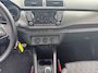 Skoda Fabia 1.0 TSI Sport business | Apple carplay / Android auto | Cruise control | 12 maanden BOVAG garantie