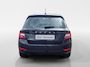 Skoda Fabia 1.0 TSI Sport business | Apple carplay / Android auto | Cruise control | 12 maanden BOVAG garantie