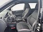 Skoda Fabia 1.0 TSI Sport business | Apple carplay / Android auto | Cruise control | 12 maanden BOVAG garantie