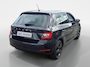 Skoda Fabia 1.0 TSI Sport business | Apple carplay / Android auto | Cruise control | 12 maanden BOVAG garantie