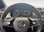 Skoda Fabia 1.0 TSI Sport business | Apple carplay / Android auto | Cruise control | 12 maanden BOVAG garantie