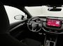 Skoda Enyaq RS Elektromotor 250 kW / 340 PK SUV Elektrische aa