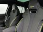 Skoda Enyaq RS Elektromotor 250 kW / 340 PK SUV Elektrische aa