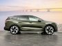 Skoda Enyaq RS Elektromotor 250 kW / 340 PK SUV Elektrische aa