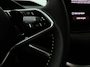 Skoda Enyaq RS Elektromotor 250 kW / 340 PK SUV Elektrische aa