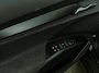 Skoda Enyaq RS Elektromotor 250 kW / 340 PK SUV Elektrische aa