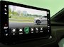 Skoda Enyaq RS Elektromotor 250 kW / 340 PK SUV Elektrische aa
