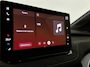 Skoda Enyaq RS Elektromotor 250 kW / 340 PK SUV Elektrische aa