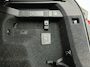 Skoda Enyaq RS Elektromotor 250 kW / 340 PK SUV Elektrische aa