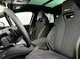 Skoda Enyaq RS Elektromotor 250 kW / 340 PK SUV Elektrische aa