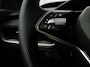 Skoda Enyaq RS Elektromotor 250 kW / 340 PK SUV Elektrische aa