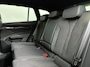 Skoda Enyaq RS Elektromotor 250 kW / 340 PK SUV Elektrische aa