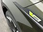 Skoda Enyaq RS Elektromotor 250 kW / 340 PK SUV Elektrische aa