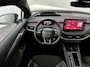 Skoda Enyaq RS Elektromotor 250 kW / 340 PK SUV Elektrische aa