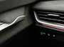 Skoda Enyaq RS Elektromotor 250 kW / 340 PK SUV Elektrische aa