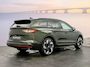 Skoda Enyaq RS Elektromotor 250 kW / 340 PK SUV Elektrische aa