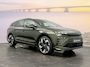 Skoda Enyaq RS Elektromotor 250 kW / 340 PK SUV Elektrische aa