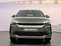Skoda Enyaq RS Elektromotor 250 kW / 340 PK SUV Elektrische aa