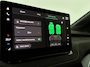 Skoda Enyaq RS Elektromotor 250 kW / 340 PK SUV Elektrische aa