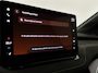 Skoda Enyaq RS Elektromotor 250 kW / 340 PK SUV Elektrische aa