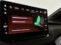 Skoda Enyaq RS Elektromotor 250 kW / 340 PK SUV Elektrische aa