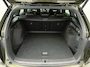 Skoda Enyaq RS Elektromotor 250 kW / 340 PK SUV Elektrische aa