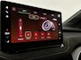 Skoda Enyaq RS Elektromotor 250 kW / 340 PK SUV Elektrische aa