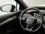Skoda Enyaq RS Elektromotor 250 kW / 340 PK SUV Elektrische aa