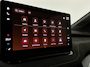 Skoda Enyaq RS Elektromotor 250 kW / 340 PK SUV Elektrische aa
