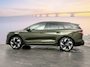 Skoda Enyaq RS Elektromotor 250 kW / 340 PK SUV Elektrische aa