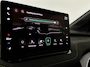 Skoda Enyaq RS Elektromotor 250 kW / 340 PK SUV Elektrische aa