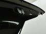 Skoda Enyaq RS Elektromotor 250 kW / 340 PK SUV Elektrische aa