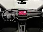 Skoda Enyaq RS Elektromotor 250 kW / 340 PK SUV Elektrische aa
