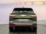 Skoda Enyaq RS Elektromotor 250 kW / 340 PK SUV Elektrische aa