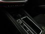 Skoda Enyaq RS Elektromotor 250 kW / 340 PK SUV Elektrische aa