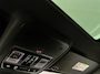 Skoda Enyaq RS Elektromotor 250 kW / 340 PK SUV Elektrische aa
