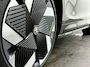 Skoda Enyaq RS Elektromotor 250 kW / 340 PK SUV Elektrische aa