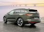 Skoda Enyaq RS Elektromotor 250 kW / 340 PK SUV Elektrische aa