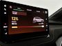 Skoda Enyaq RS Elektromotor 250 kW / 340 PK SUV Elektrische aa