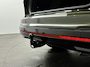 Skoda Enyaq RS Elektromotor 250 kW / 340 PK SUV Elektrische aa