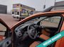 Fiat Panda 1.2 Edizione Cool MOOIE AUTO BEL 0619590613 AIRCO 5 DRS HOGE IN STAP APK 30-09-2027 AIRCO