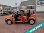 Fiat Panda 1.2 Edizione Cool MOOIE AUTO BEL 0619590613 AIRCO 5 DRS HOGE IN STAP APK 30-09-2027 AIRCO