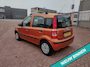 Fiat Panda 1.2 Edizione Cool MOOIE AUTO BEL 0619590613 AIRCO 5 DRS HOGE IN STAP APK 30-09-2027 AIRCO