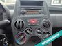 Fiat Panda 1.2 Edizione Cool MOOIE AUTO BEL 0619590613 AIRCO 5 DRS HOGE IN STAP APK 30-09-2027 AIRCO