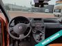 Fiat Panda 1.2 Edizione Cool MOOIE AUTO BEL 0619590613 AIRCO 5 DRS HOGE IN STAP APK 30-09-2027 AIRCO