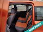Fiat Panda 1.2 Edizione Cool MOOIE AUTO BEL 0619590613 AIRCO 5 DRS HOGE IN STAP APK 30-09-2027 AIRCO