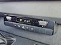 Mercedes-Benz Sprinter 314 L4 ac EURO6 laadklep zijdeur carplay camera